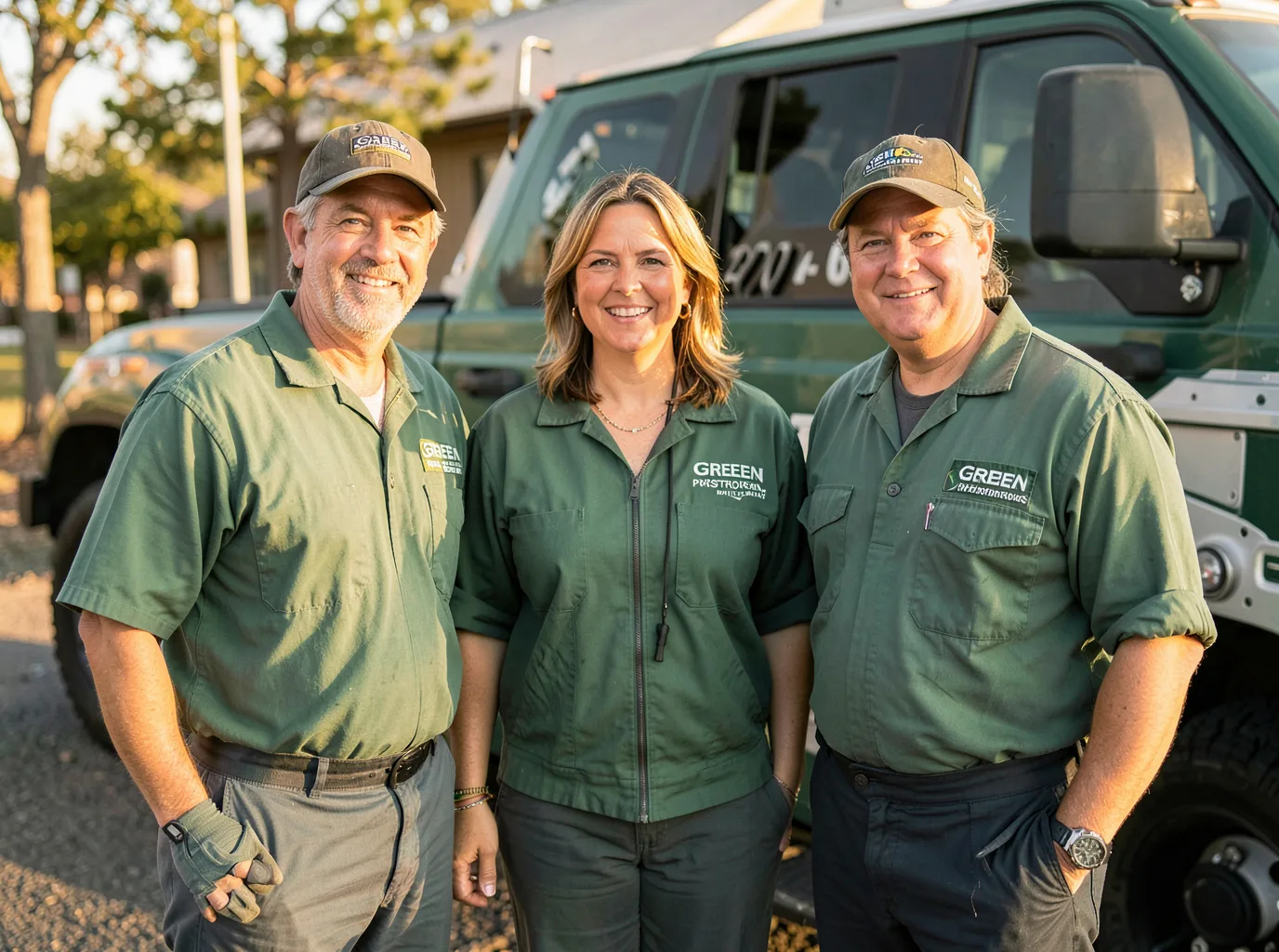 Water Damage Restoration company in Unionville, NY